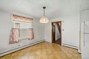 10 Church St, Port Jervis, NY 12771 - Photo 10