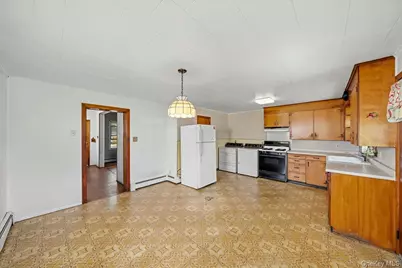 10 Church Street, Port Jervis, NY 12771 - Photo 8