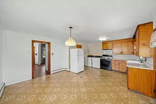 10 Church St, Port Jervis, NY 12771 - Photo 8
