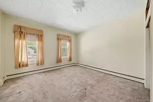 10 Church St, Port Jervis, NY 12771 - Photo 16