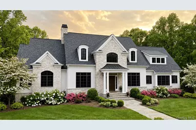 26 Gentry Bend, Poughkeepsie, NY 12603 - Photo 1