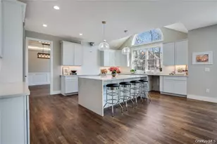 26 Gentry Bend, Poughkeepsie, NY 12603 - Photo 4