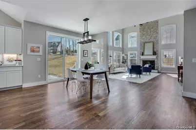 26 Gentry Bend, Poughkeepsie, NY 12603 - Photo 6