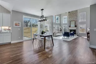 26 Gentry Bend, Poughkeepsie, NY 12603 - Photo 6
