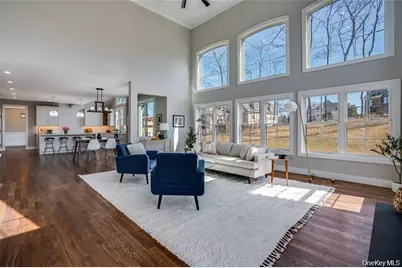 26 Gentry Bend, Poughkeepsie, NY 12603 - Photo 8