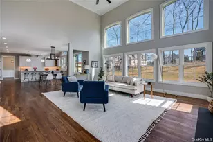 26 Gentry Bend, Poughkeepsie, NY 12603 - Photo 8