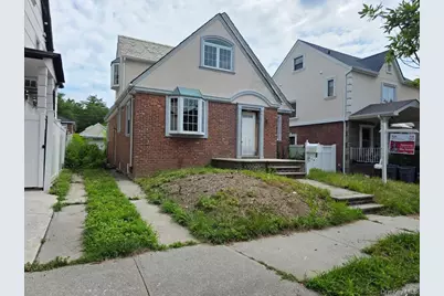 64-39 Dieterle Crescent, Rego Park, NY 11375 - Photo 1