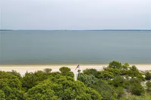 [Address not provided], Peconic, NY 11958 - Photo 12