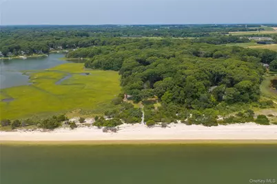 [Address not provided], Peconic, NY 11958 - Photo 8