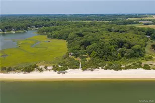 [Address not provided], Peconic, NY 11958 - Photo 8