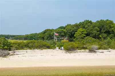 [Address not provided], Peconic, NY 11958 - Photo 10