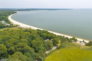 [Address not provided], Peconic, NY 11958 - Photo 14