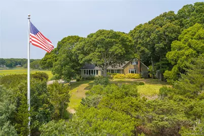 [Address not provided], Peconic, NY 11958 - Photo 4