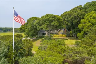 [Address not provided], Peconic, NY 11958 - Photo 4