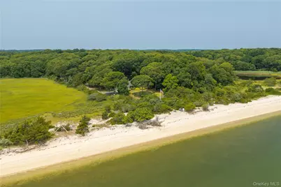 [Address not provided], Peconic, NY 11958 - Photo 6