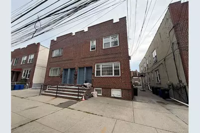29-27 200th Street, Bayside, NY 11360 - Photo 2