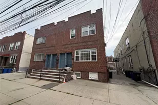 29-27 200th St, Bayside, NY 11360 - Photo 2