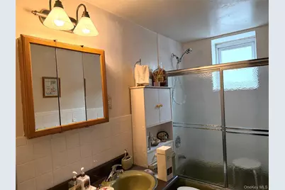 29-27 200th Street, Bayside, NY 11360 - Photo 24