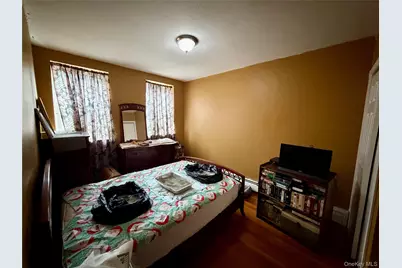 29-27 200th Street, Bayside, NY 11360 - Photo 18