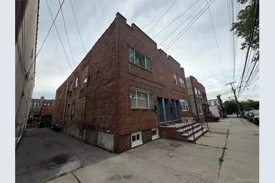 29-27 200th Street, Bayside, NY 11360 - Photo 6