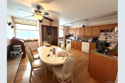 29-27 200th Street, Bayside, NY 11360 - Photo 12