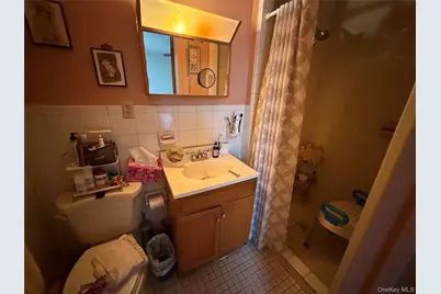 29-27 200th Street, Bayside, NY 11360 - Photo 10