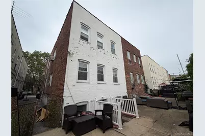 29-27 200th Street, Bayside, NY 11360 - Photo 4