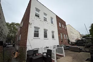 29-27 200th St, Bayside, NY 11360 - Photo 4