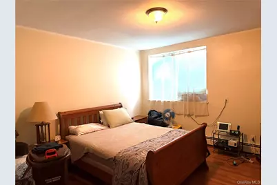 29-27 200th Street, Bayside, NY 11360 - Photo 14