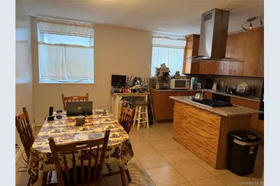 29-27 200th Street, Bayside, NY 11360 - Photo 20