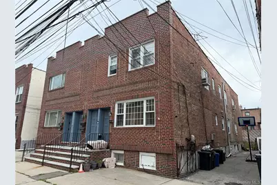 29-27 200th Street, Bayside, NY 11360 - Photo 4