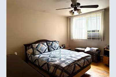 29-27 200th Street, Bayside, NY 11360 - Photo 26