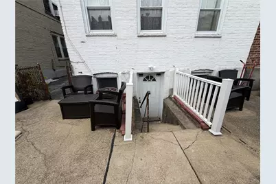 29-27 200th Street, Bayside, NY 11360 - Photo 8