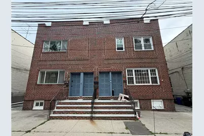 29-27 200th Street, Bayside, NY 11360 - Photo 8
