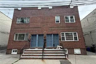 29-27 200th St, Bayside, NY 11360 - Photo 8