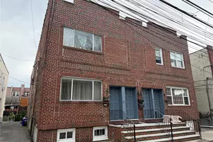 29-27 200th St, Bayside, NY 11360 - Photo 1