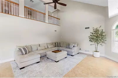 15 Teal Crescent, Great River, NY 11739 - Photo 12
