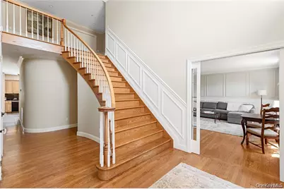 15 Teal Crescent, Great River, NY 11739 - Photo 4