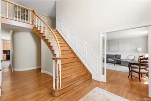 15 Teal Crescent, Great River, NY 11739 - Photo 4
