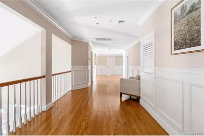 15 Teal Crescent, Great River, NY 11739 - Photo 20
