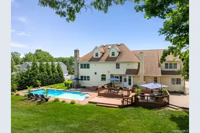 15 Teal Crescent, Great River, NY 11739 - Photo 34