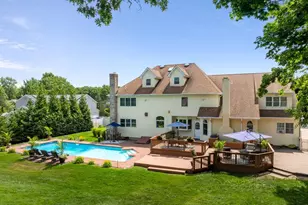 15 Teal Crescent, Great River, NY 11739 - Photo 34