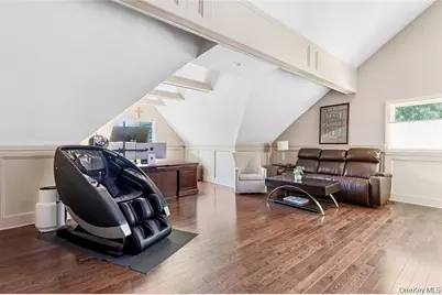 15 Teal Crescent, Great River, NY 11739 - Photo 26