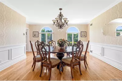 15 Teal Crescent, Great River, NY 11739 - Photo 6