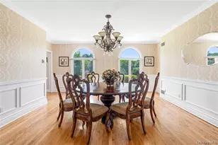 15 Teal Crescent, Great River, NY 11739 - Photo 6
