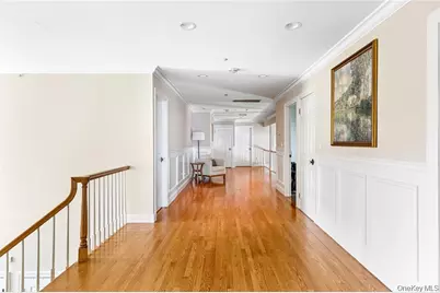 15 Teal Crescent, Great River, NY 11739 - Photo 18