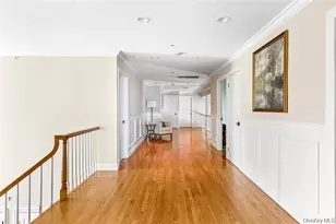 15 Teal Crescent, Great River, NY 11739 - Photo 18
