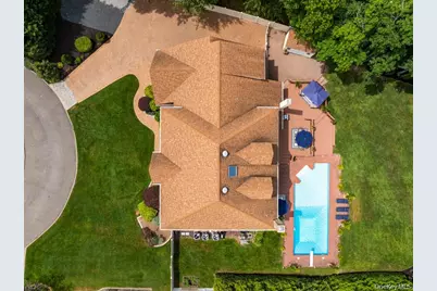 15 Teal Crescent, Great River, NY 11739 - Photo 36