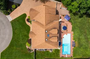 15 Teal Crescent, Great River, NY 11739 - Photo 36