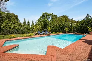 15 Teal Crescent, Great River, NY 11739 - Photo 30